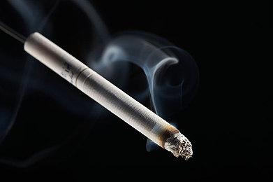 末世生存FPS《Dysterra》推出试玩Demo 发售时间待定